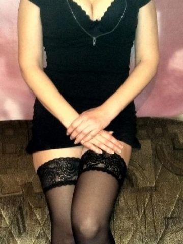 Анкета проститутки Зита, Дагестанские Огни, 40 лет, №76247